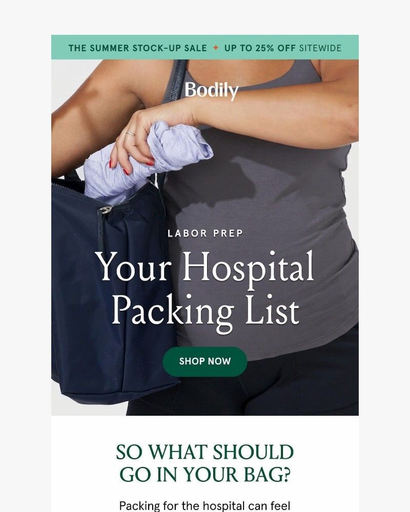 Screenshot of email with subject /media/emails/your-hospital-packing-list-done-ebb1e2-cropped-773e4e4c.jpg