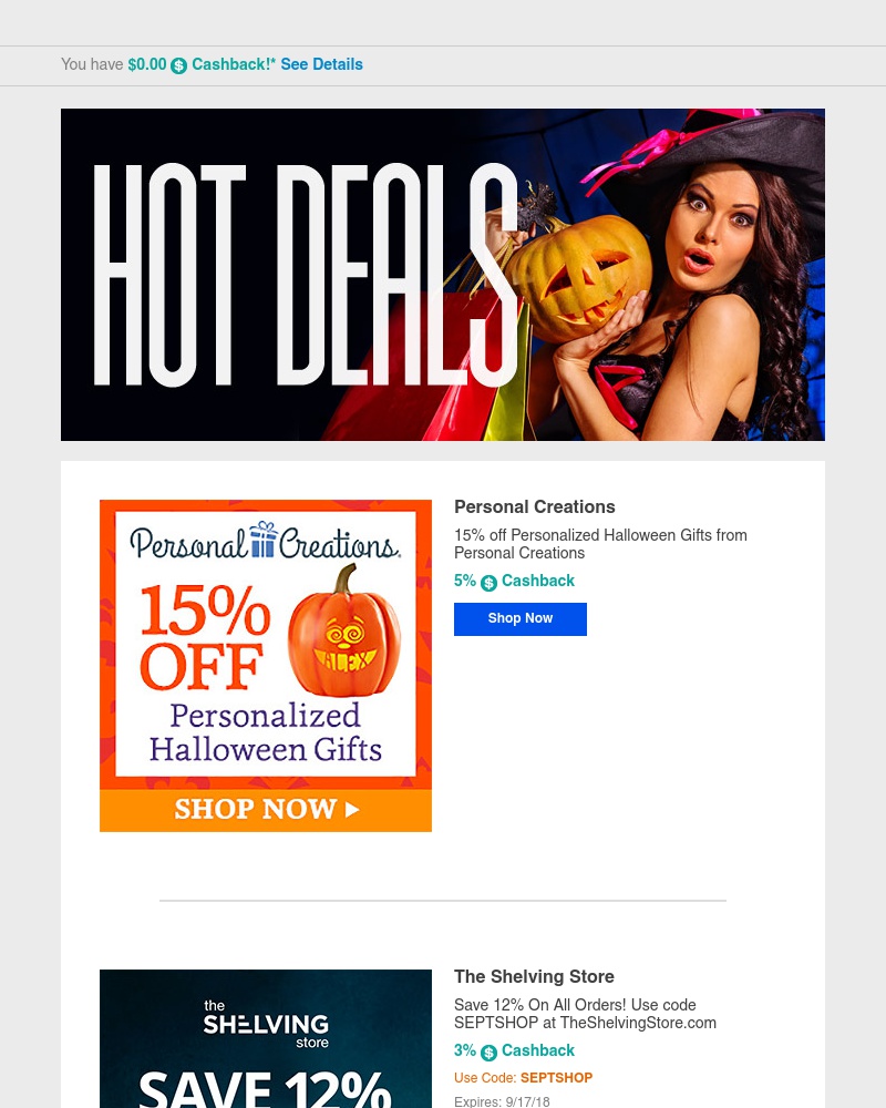 Screenshot of email with subject /media/emails/your-ht-deals-are-here-1-cropped-ec2e18ce.jpg