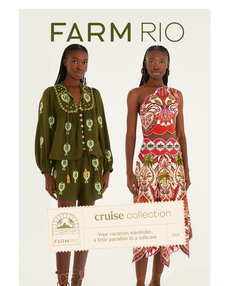 Screenshot of email with subject /media/emails/your-hunt-for-matching-sets-ends-here-2403cf-cropped-85df5095.jpg