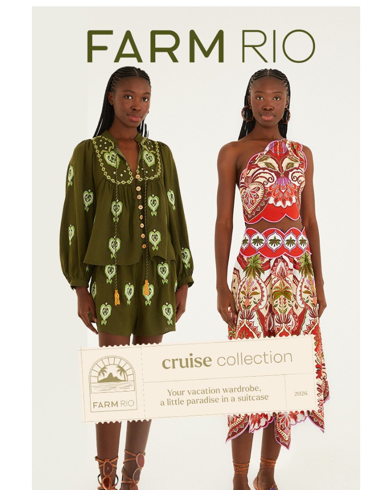 Screenshot of email with subject /media/emails/your-hunt-for-matching-sets-ends-here-3c248f-cropped-d706bfe7.jpg