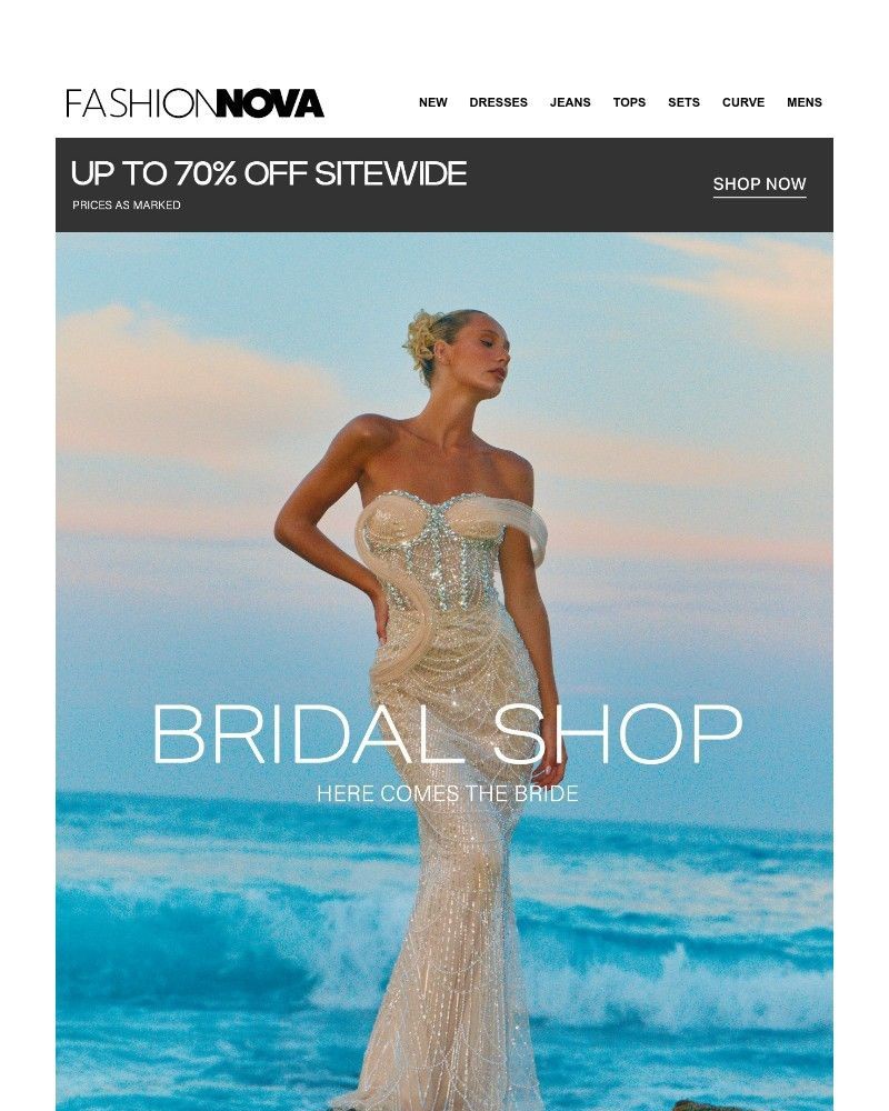Screenshot of email with subject /media/emails/your-i-do-moment-starts-here-a366cb-cropped-f39ebe28.jpg