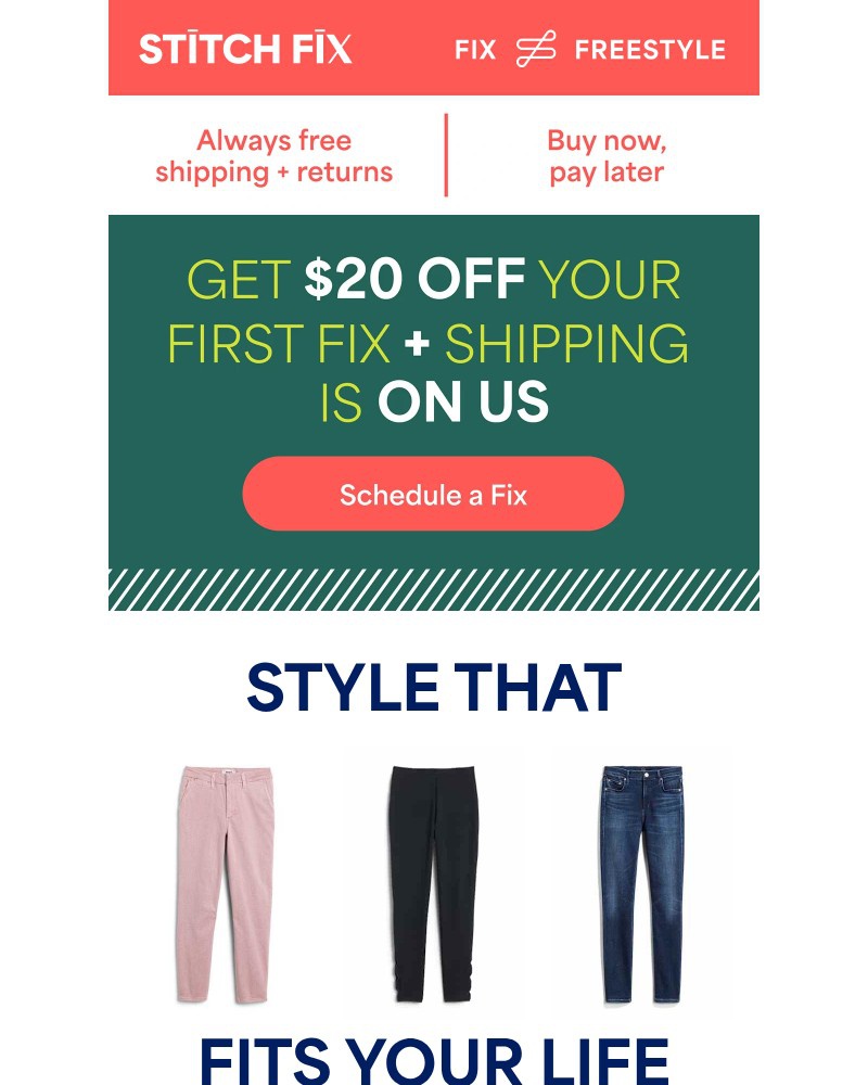 Screenshot of email with subject /media/emails/your-ideal-fix-starts-here-7c5b0d-cropped-83a8c25f.jpg