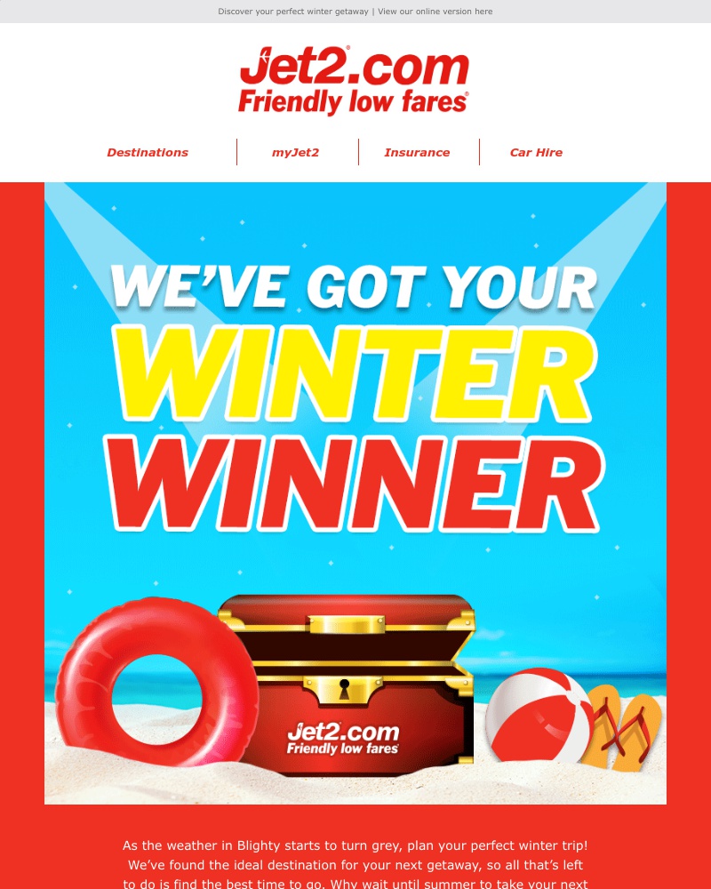 Screenshot of email with subject /media/emails/your-ideal-winter-trip-cropped-4c8e2ac5.jpg