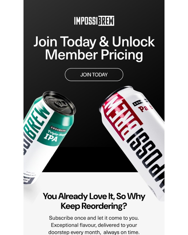 Screenshot of email with subject /media/emails/your-impossibrew-always-within-arms-reach-99276d-cropped-6d8e2944.jpg