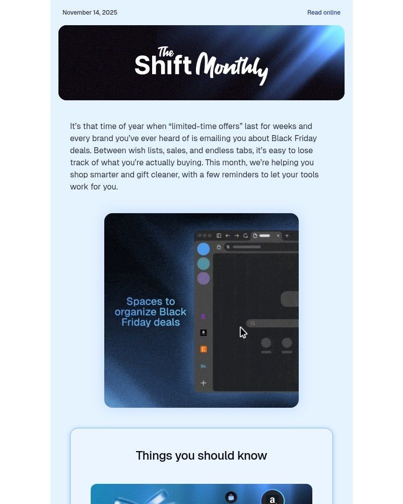Screenshot of email with subject /media/emails/your-inbox-is-full-of-deals-heres-something-useful-6fc25b-cropped-f7911c0a.jpg