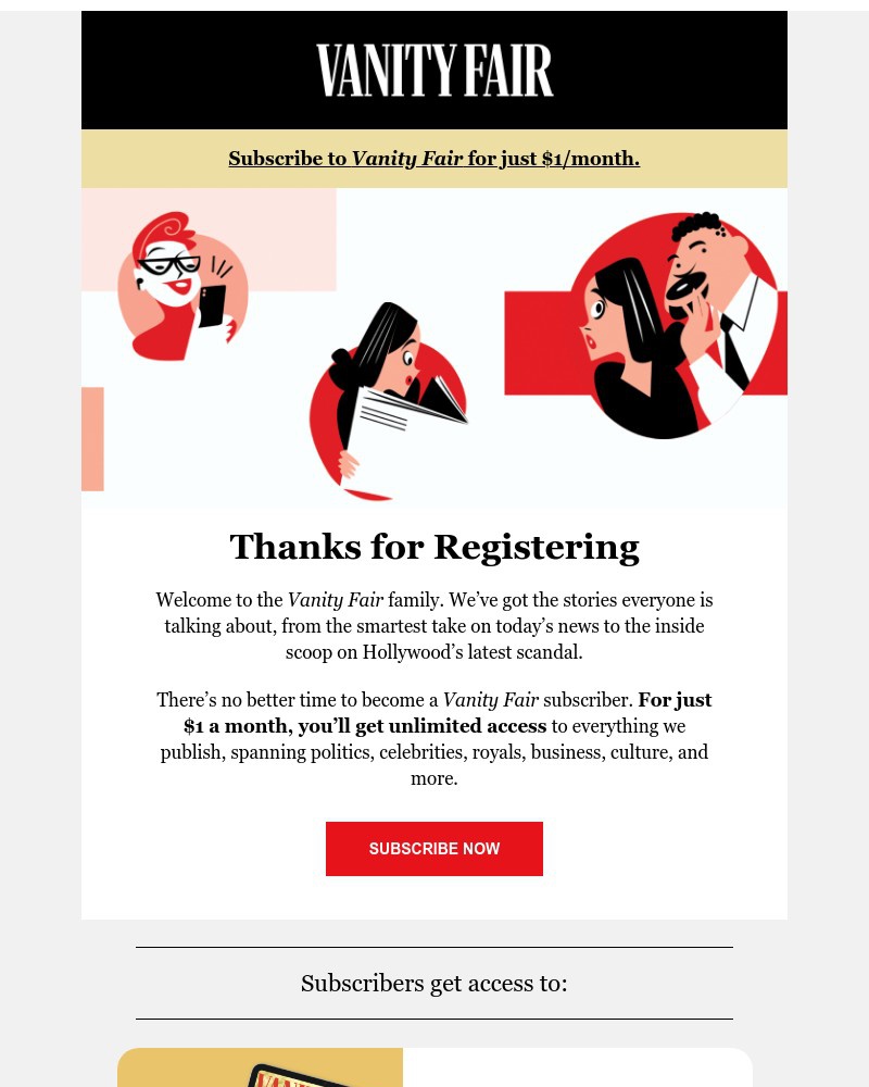 Screenshot of email with subject /media/emails/your-inbox-just-got-a-lot-more-interesting-ee83f2-cropped-df51751a.jpg