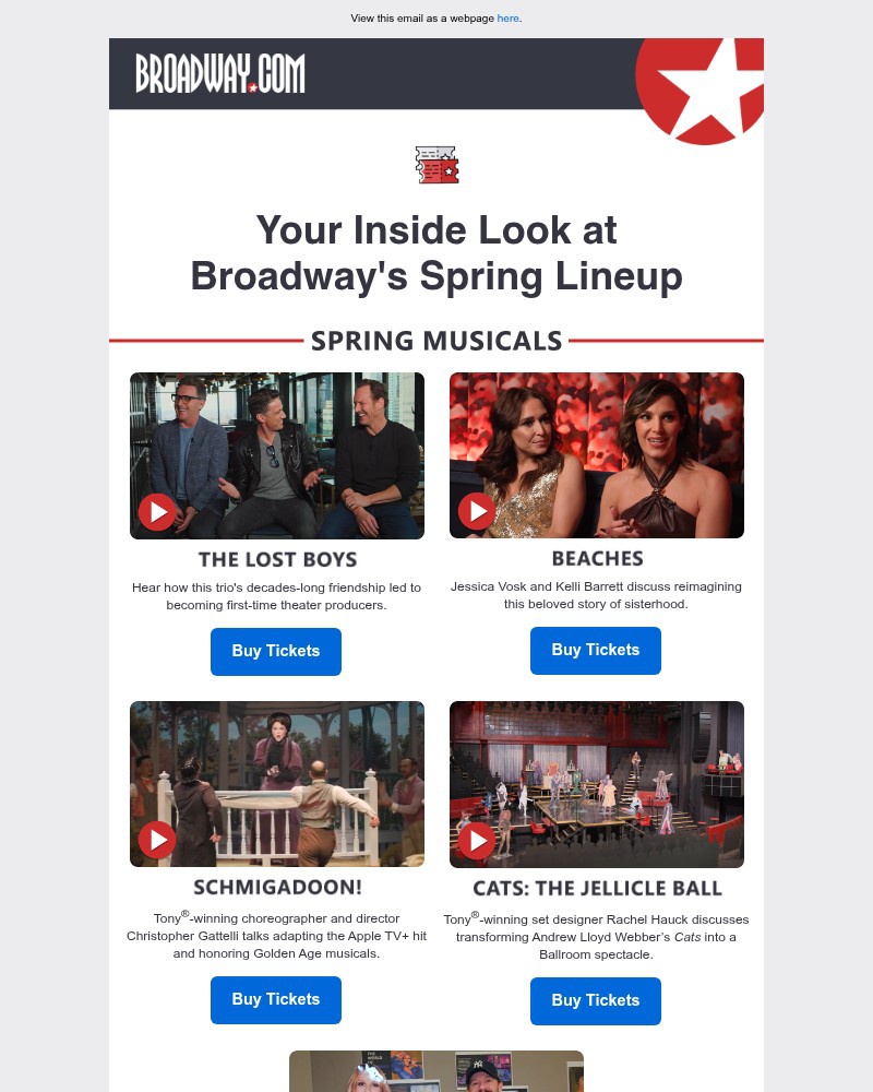 Screenshot of email with subject /media/emails/your-inside-look-at-broadways-spring-lineup-ecf216-cropped-51c7ce77.jpg