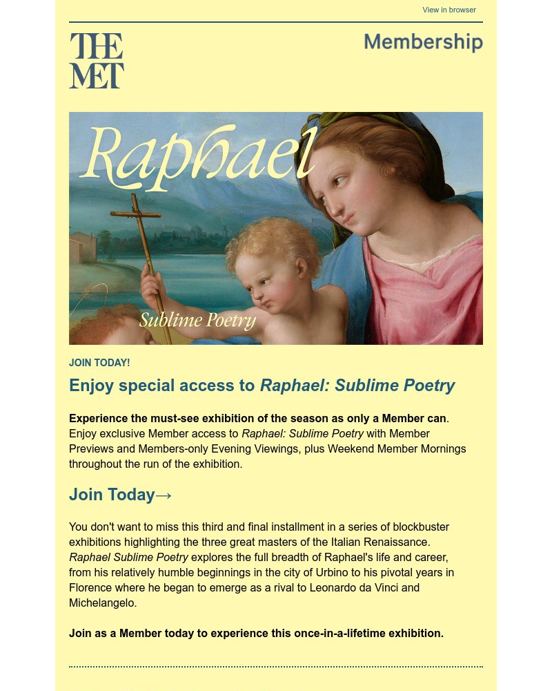 Screenshot of email with subject /media/emails/your-insider-access-to-raphael-sublime-poetry-ef4c46-cropped-4a8d5da7.jpg