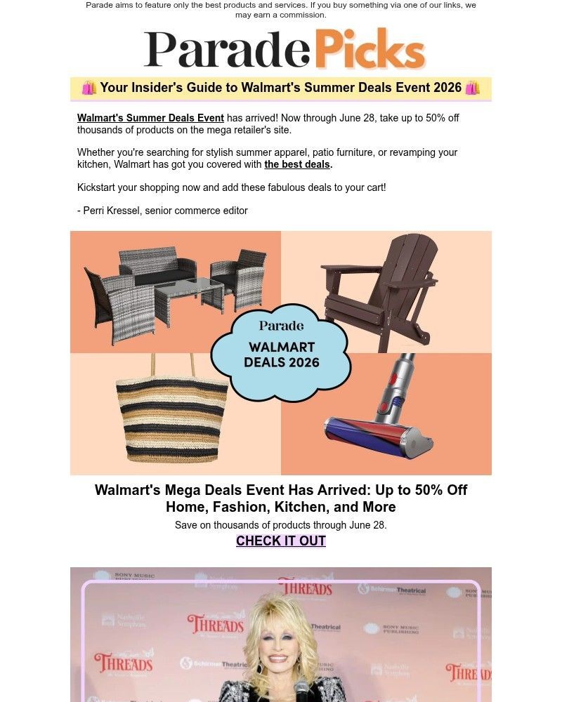 Screenshot of email with subject /media/emails/your-insiders-guide-to-walmarts-deals-event-save-up-to-50-off-sitewide-93fc7a-cro_X2ZtY5U.jpg