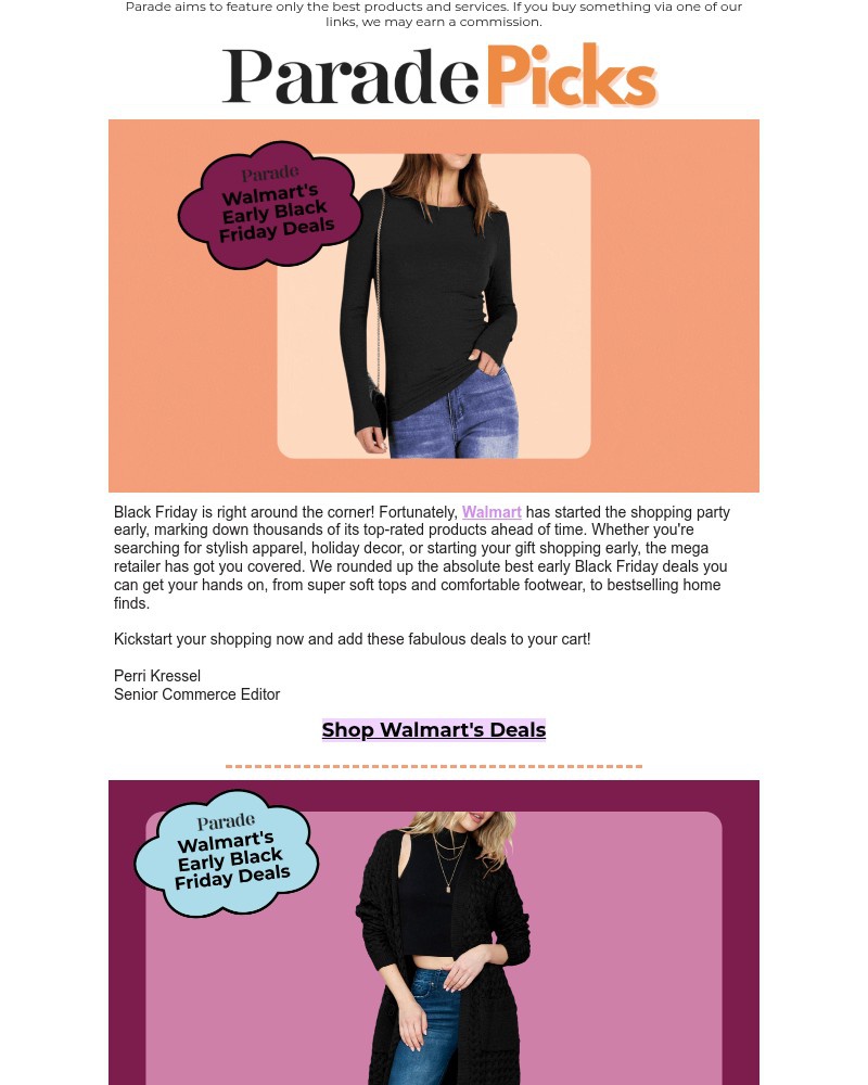 Screenshot of email with subject /media/emails/your-insiders-guide-to-walmarts-early-black-friday-deals-ddded6-cropped-2d6f7fef.jpg