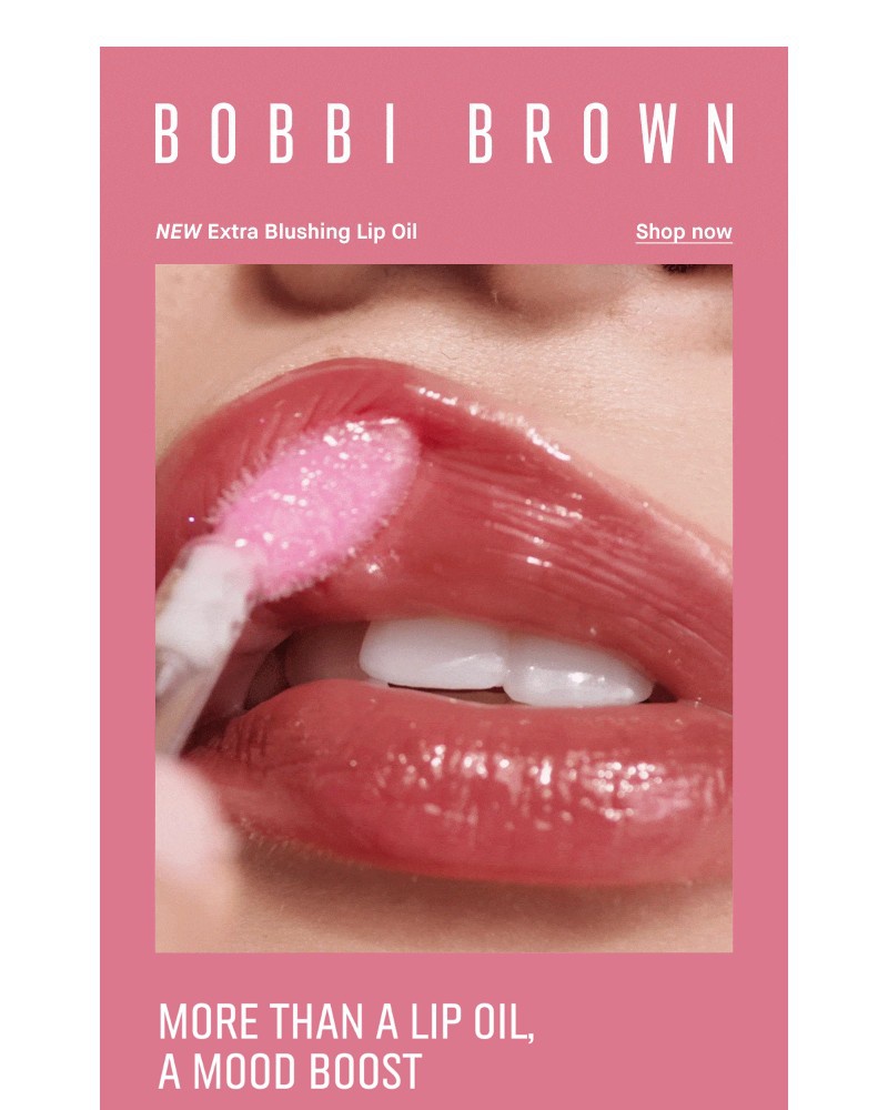 Screenshot of email with subject /media/emails/your-instant-lip-boosting-treat-cda691-cropped-9001d550.jpg