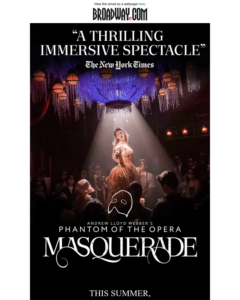 Screenshot of email with subject /media/emails/your-invitation-to-the-must-see-theatrical-experience-of-the-year-65b7b6-cropped-48f9a03b.jpg