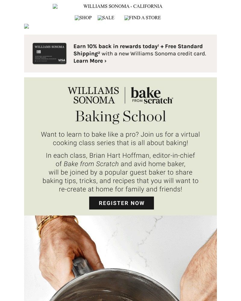 Screenshot of email with subject /media/emails/your-invitation-to-williams-sonoma-baking-school-8611dd-cropped-0e3c1f57.jpg