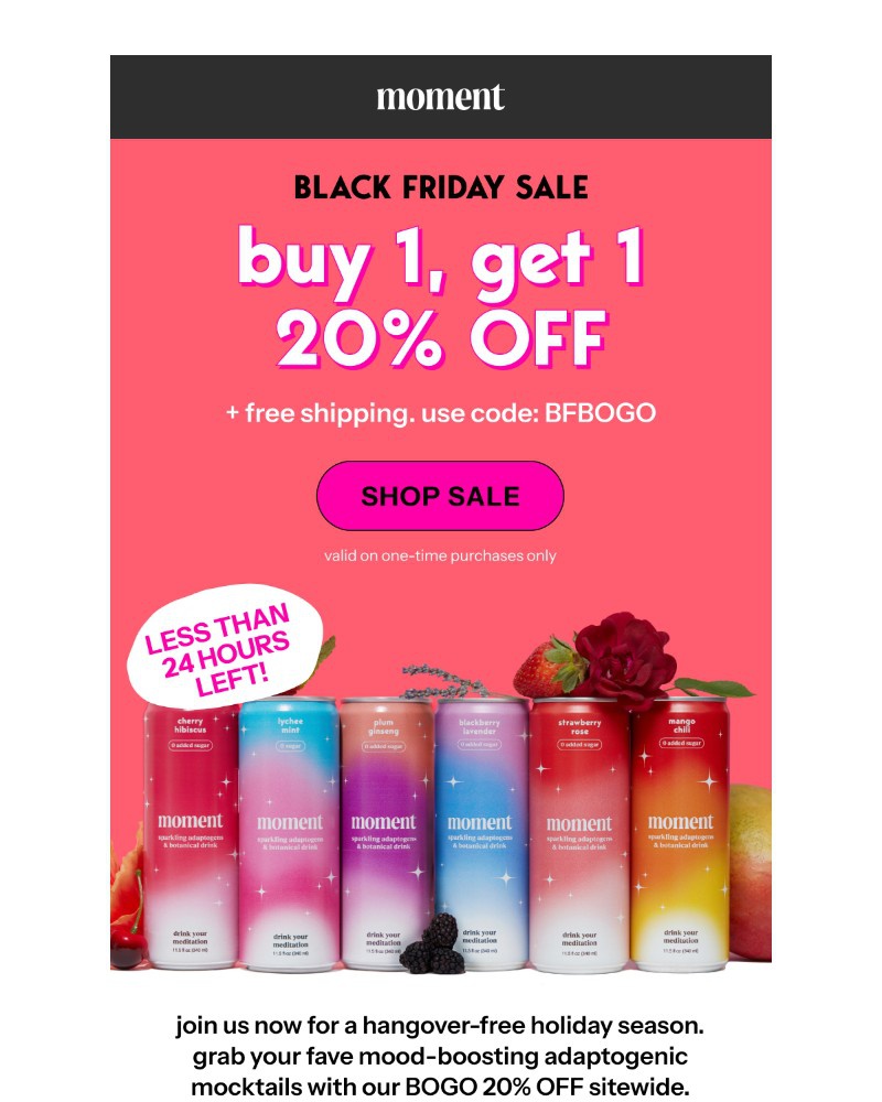 Screenshot of email with subject /media/emails/your-invite-expires-in-less-than-24h-58751f-cropped-dc08e258.jpg