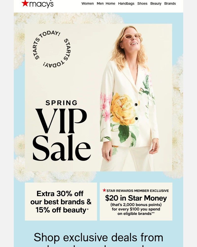 Screenshot of email with subject /media/emails/your-invite-extra-30-off-brands-that-rarely-go-on-sale-0f5adc-cropped-603737a5.jpg