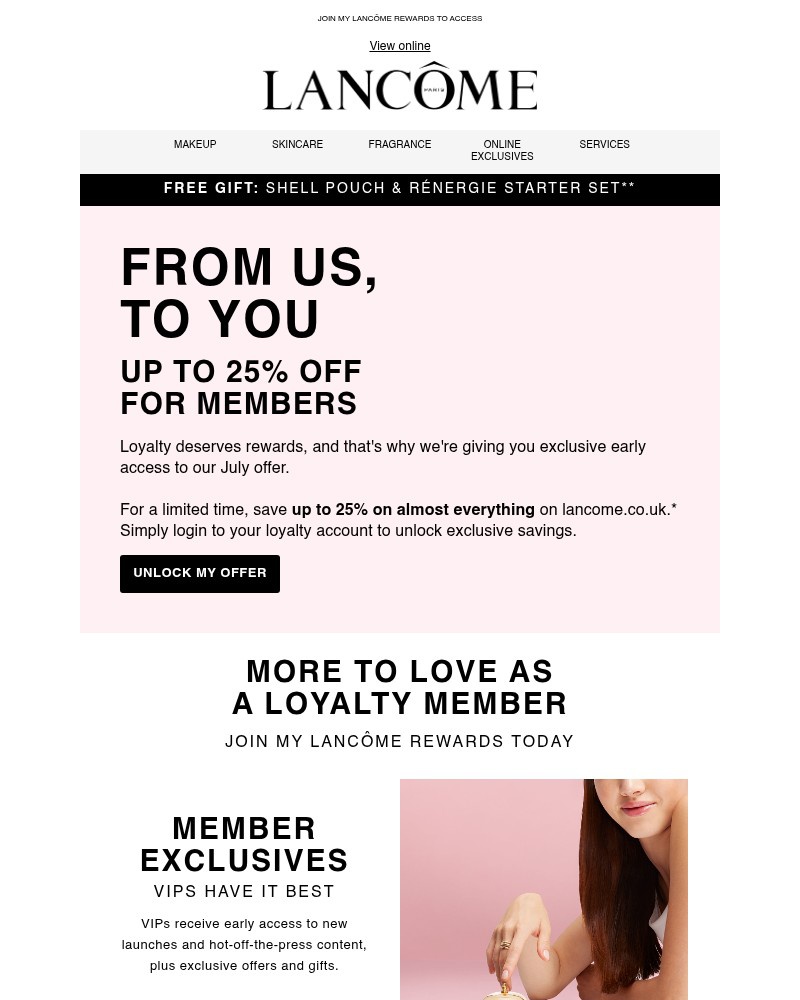 Screenshot of email with subject /media/emails/your-invited-to-our-july-savings-event-7e400c-cropped-cc7c9a88.jpg