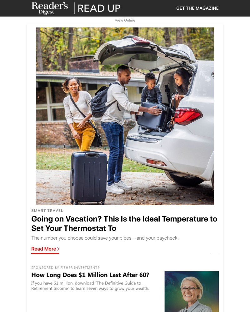 Screenshot of email with subject /media/emails/your-iphone-has-a-secret-feature-that-can-help-you-sleep-2efad3-cropped-b3fb0b9f.jpg