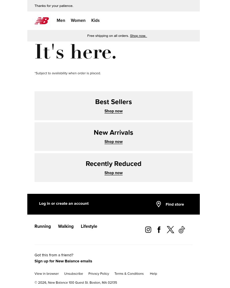 Screenshot of email with subject /media/emails/your-item-is-available-f150cd-cropped-08a68a98.jpg