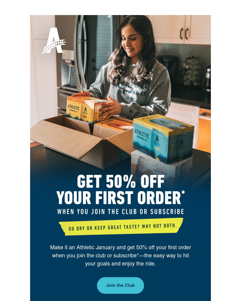 Screenshot of email with subject /media/emails/your-january-cheat-code-e1611f-cropped-d11abd24.jpg