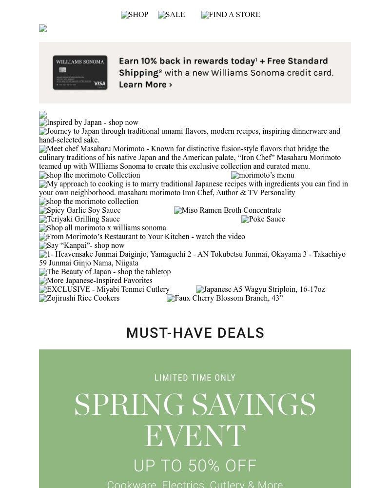 Screenshot of email with subject /media/emails/your-japanese-inspired-culinary-adventure-awaits-6ece71-cropped-714d4631.jpg