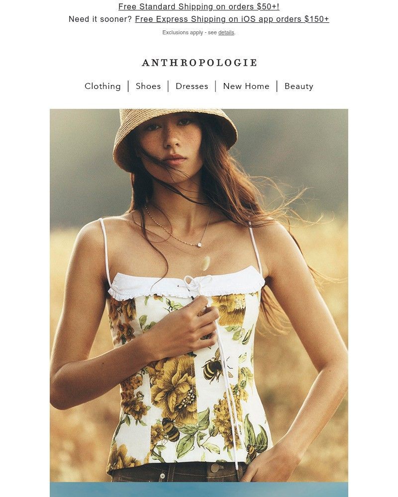 Screenshot of email with subject /media/emails/your-jeans-a-cute-top-formula-upgraded-115c75-cropped-630997fc.jpg