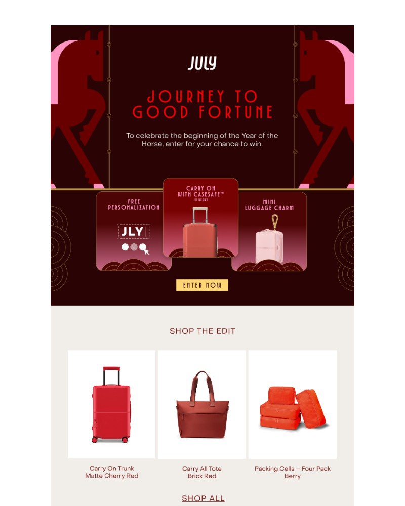 Screenshot of email with subject /media/emails/your-journey-to-good-fortune-begins-here-0e0f7e-cropped-c7d7cbbb.jpg