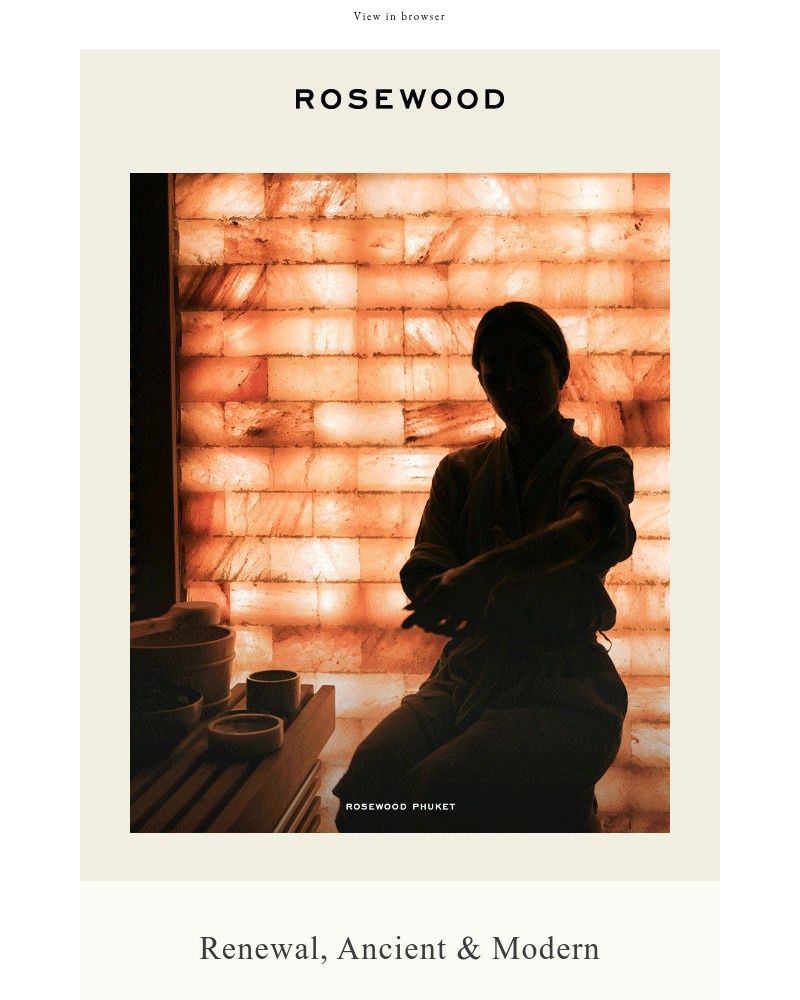 Screenshot of email with subject /media/emails/your-journey-to-inner-harmony-begins-here-55eeb2-cropped-15f1dcbf.jpg