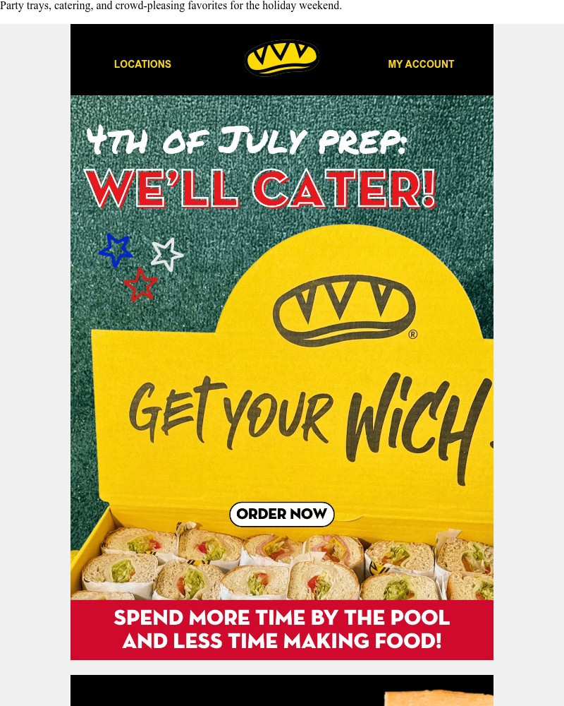 Screenshot of email with subject /media/emails/your-july-4th-plan-solved-be59a6-cropped-0a235877.jpg