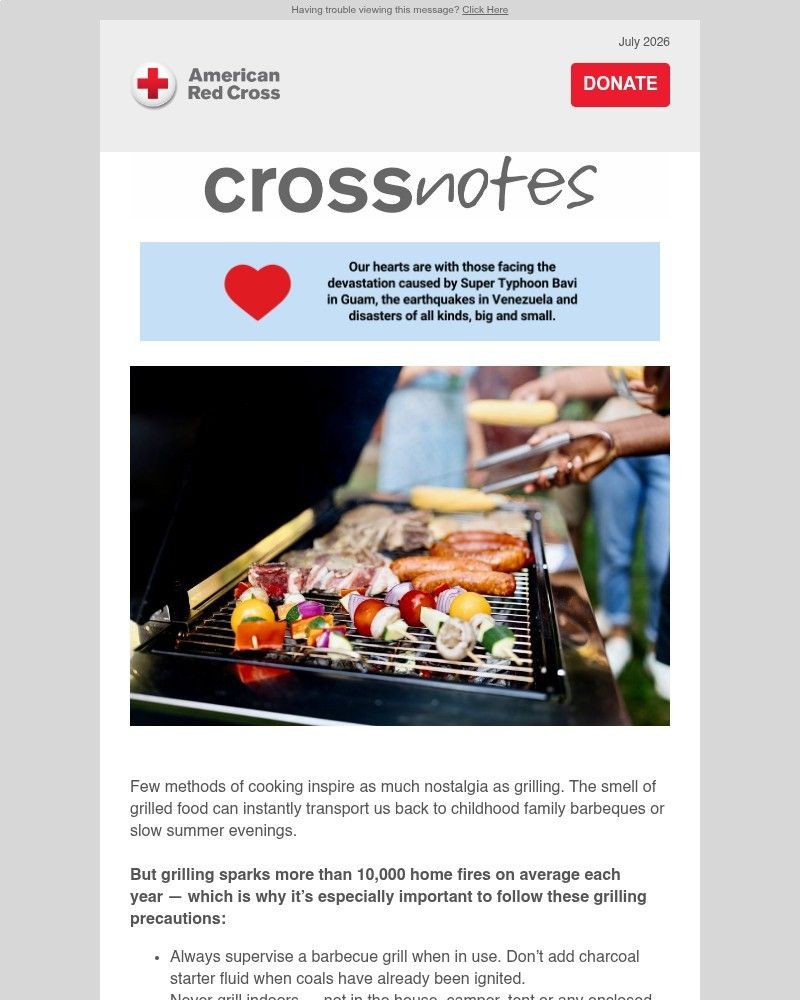 Screenshot of email with subject /media/emails/your-july-crossnotes-has-arrived-d905f5-cropped-5fd6ee42.jpg