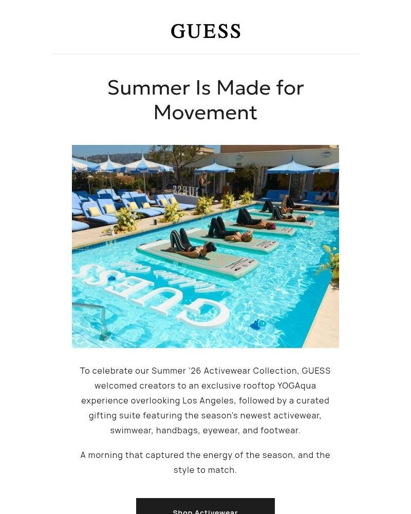 Screenshot of email with subject /media/emails/your-july-newsletter-is-here-734b26-cropped-bdb187c6.jpg