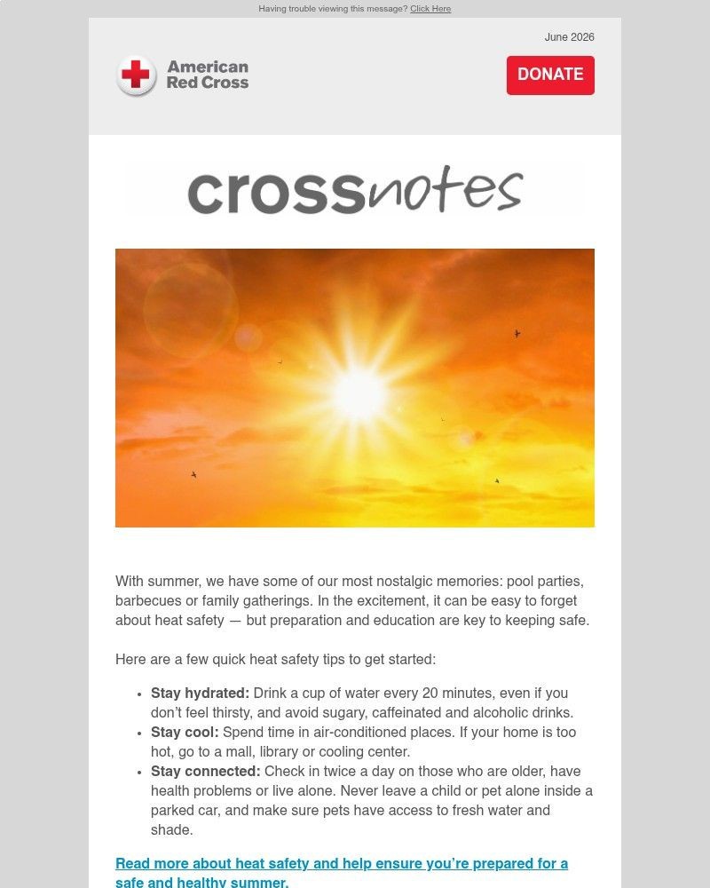Screenshot of email with subject /media/emails/your-june-crossnotes-is-here-f39c83-cropped-a5bae1b7.jpg