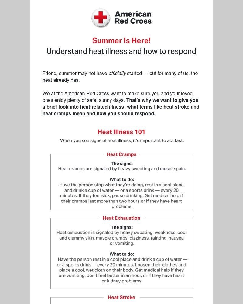 Screenshot of email with subject /media/emails/your-june-safety-tips-are-here-friend-6046e6-cropped-f40a87b9.jpg