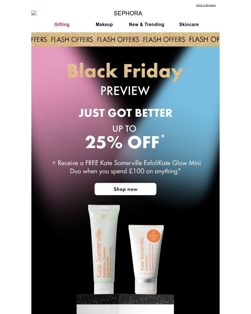 Screenshot of email with subject /media/emails/your-kate-somerville-gift-is-waiting-for-you-d94243-cropped-fbd83922.jpg