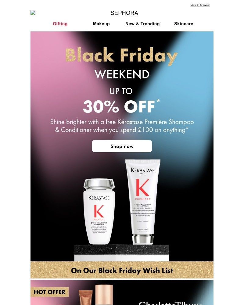 Screenshot of email with subject /media/emails/your-kerastase-free-gift-is-waiting-for-you-01f2ac-cropped-d1a9bf8e.jpg