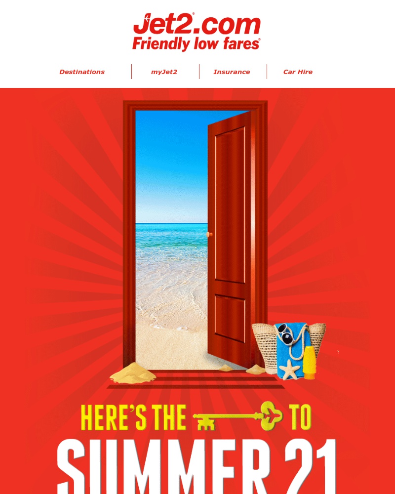 Screenshot of email with subject /media/emails/your-key-to-summer-21-right-here-cropped-b9fcf660.jpg