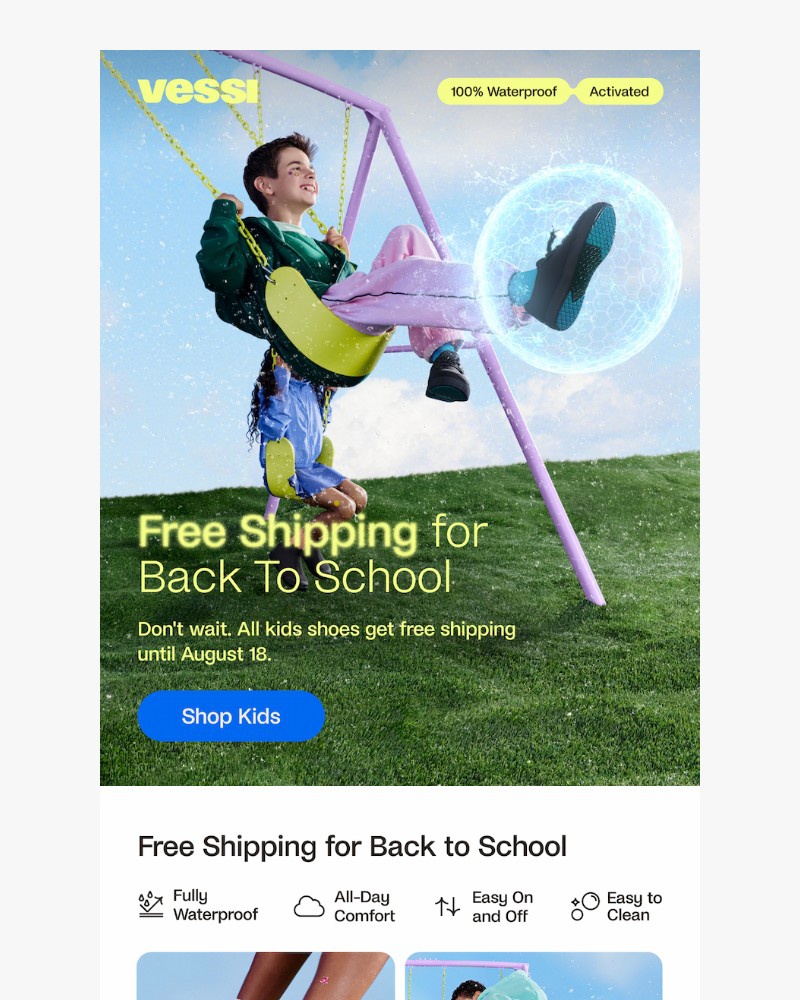 Screenshot of email with subject /media/emails/your-kid-can-have-superpowers-1710ac-cropped-9f5626f5.jpg