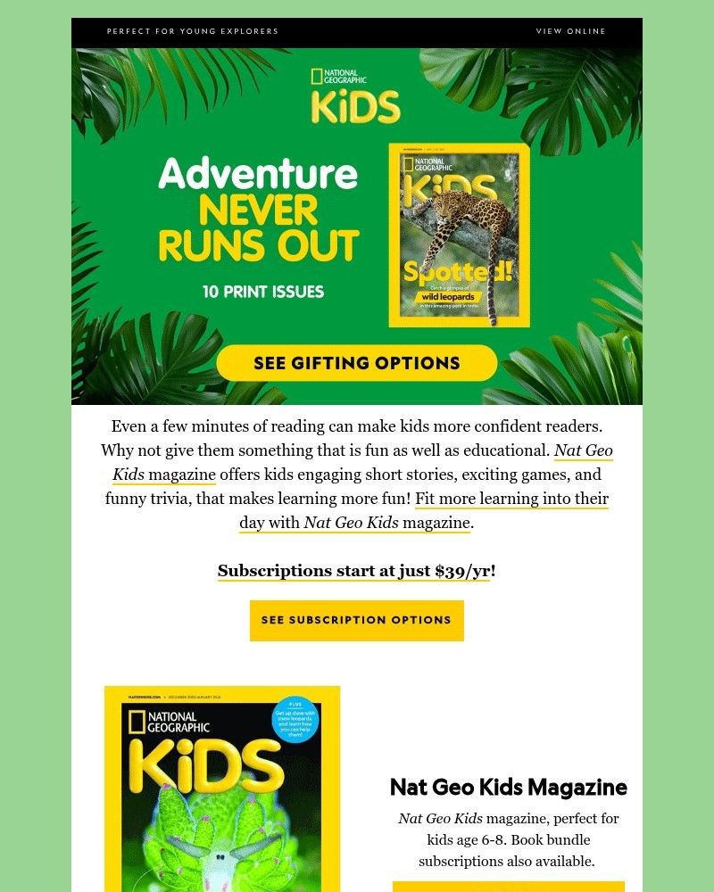 Screenshot of email with subject /media/emails/your-kids-deserve-the-best-give-them-a-head-start-with-nat-geo-kids-magazine-just_vm9Ey2x.jpg