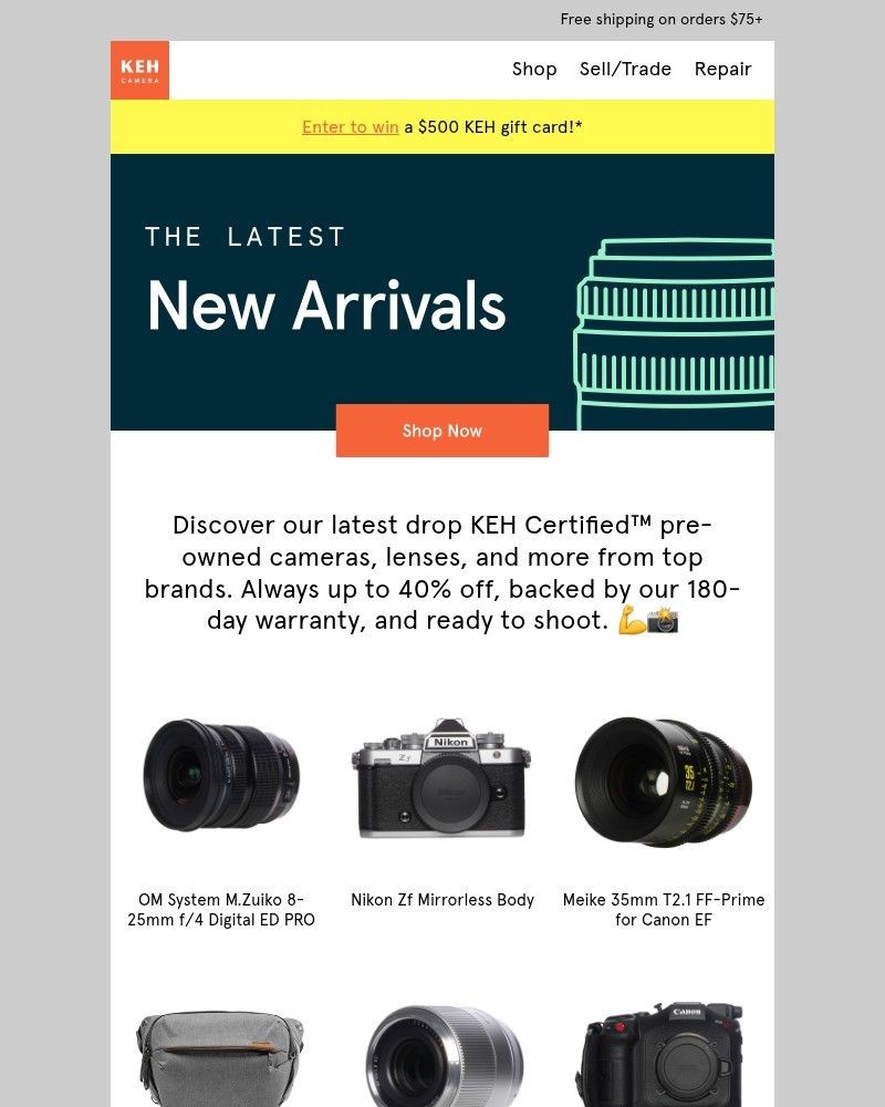 Screenshot of email with subject /media/emails/your-kit-needs-these-new-arrivals-72b4d0-cropped-d38d233a.jpg