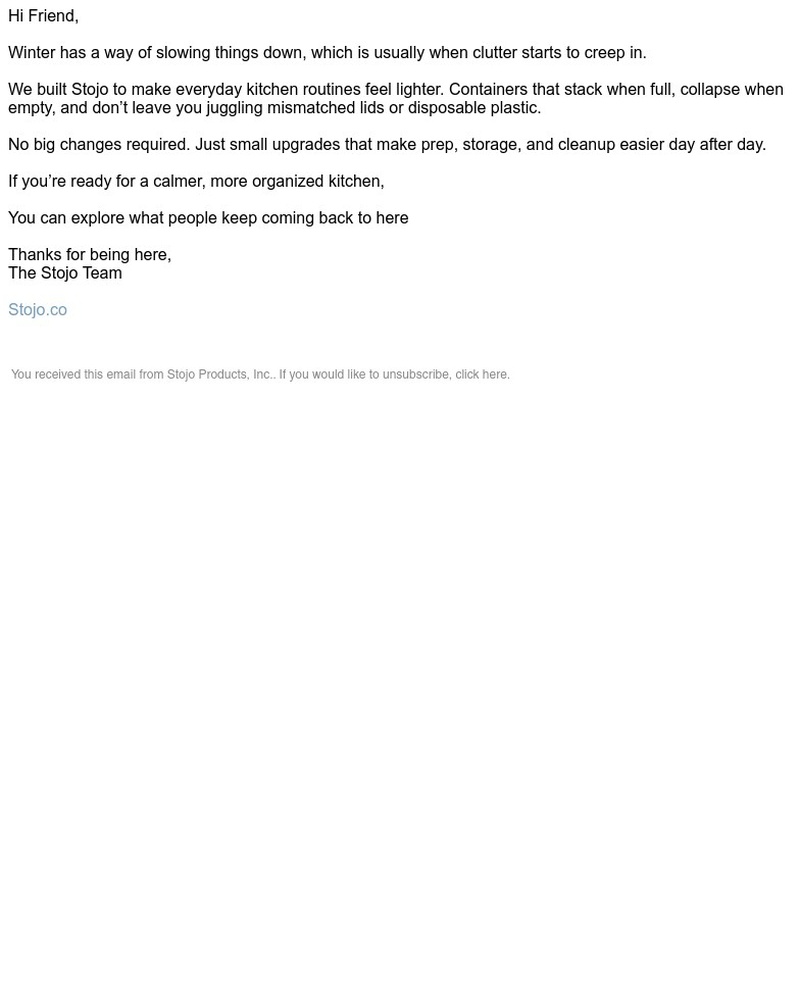 Screenshot of email with subject /media/emails/your-kitchen-simplified-e3f7f1-cropped-5cf80df3.jpg