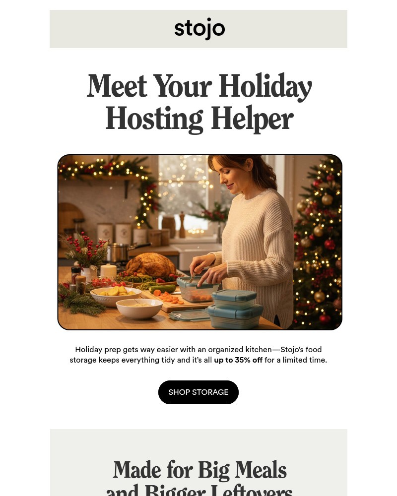 Screenshot of email with subject /media/emails/your-kitchens-holiday-mvp-1442ae-cropped-1b11eb3b.jpg