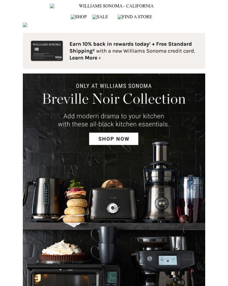 Screenshot of email with subject /media/emails/your-kitchens-new-power-move-breville-noir-ffddbd-cropped-8f7ba3ec.jpg