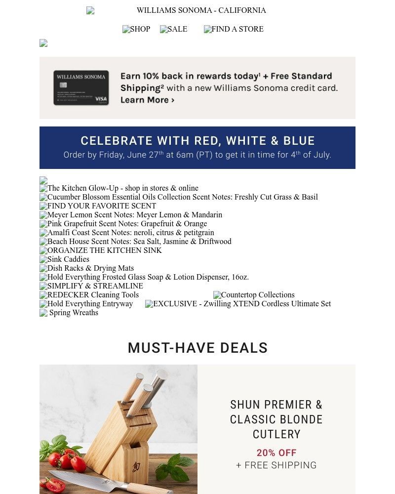 Screenshot of email with subject /media/emails/your-kitchens-new-signature-scent-61b3c9-cropped-120fa6a7.jpg