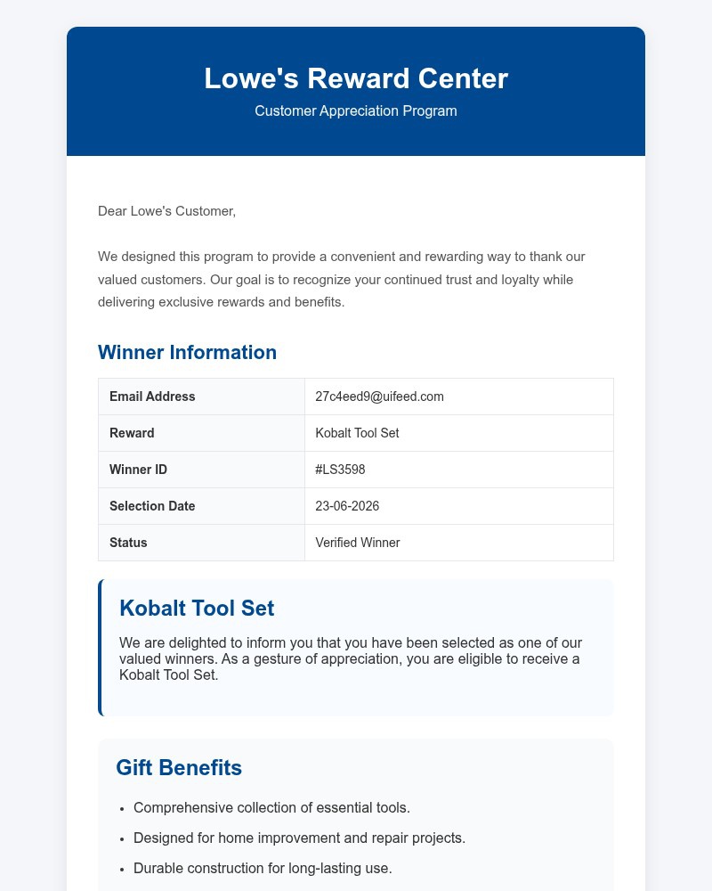 Screenshot of email with subject /media/emails/your-kobalt-tool-set-reward-is-ready-a181cf-cropped-14994830.jpg