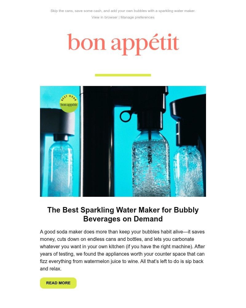 Screenshot of email with subject /media/emails/your-la-croix-habit-calledit-wants-you-to-read-this-067784-cropped-e19b9e81.jpg