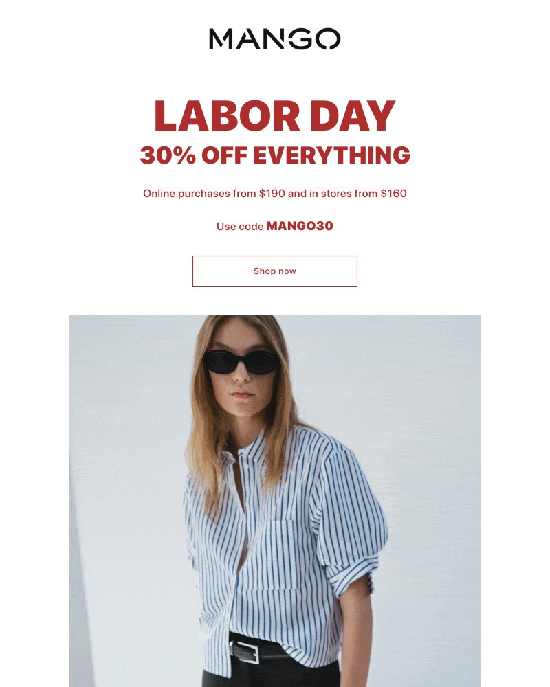 Screenshot of email with subject /media/emails/your-labor-day-celebration-52056f-cropped-909ee26f.jpg