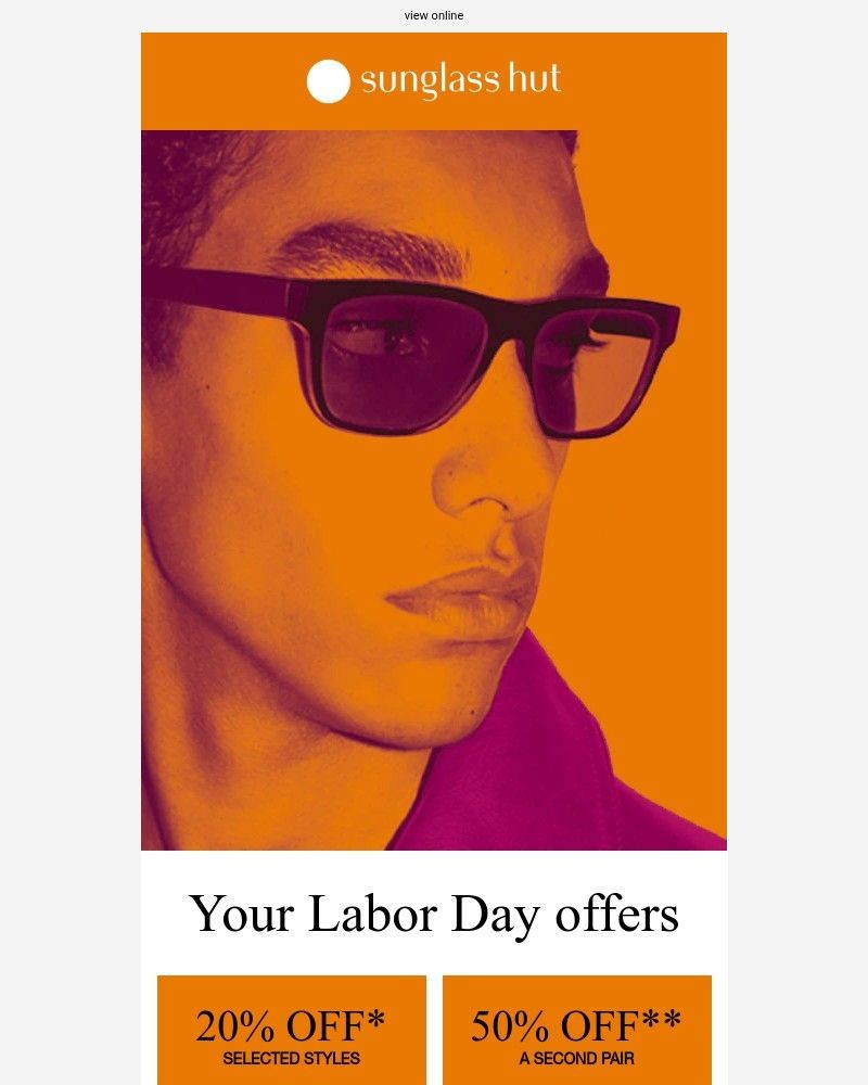 Screenshot of email with subject /media/emails/your-labor-day-offers-are-here-c71e25-cropped-a34b8fec.jpg