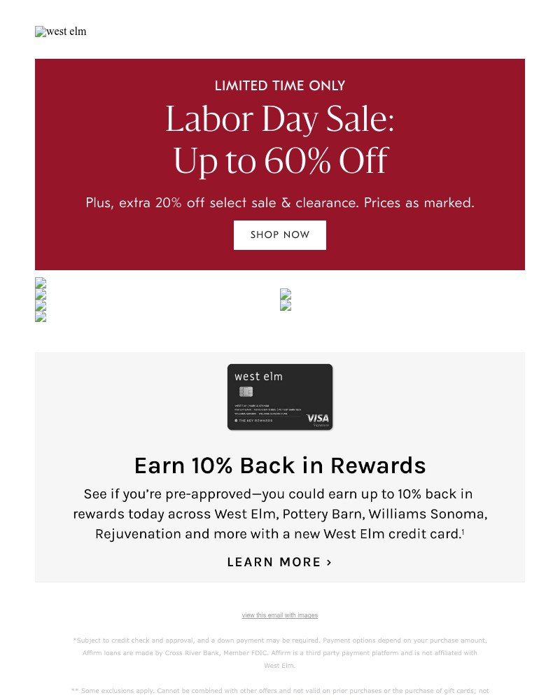 Screenshot of email with subject /media/emails/your-labor-day-savings-are-here-watch-out-for-the-halloween-shop-54b663-cropped-0e575bec.jpg