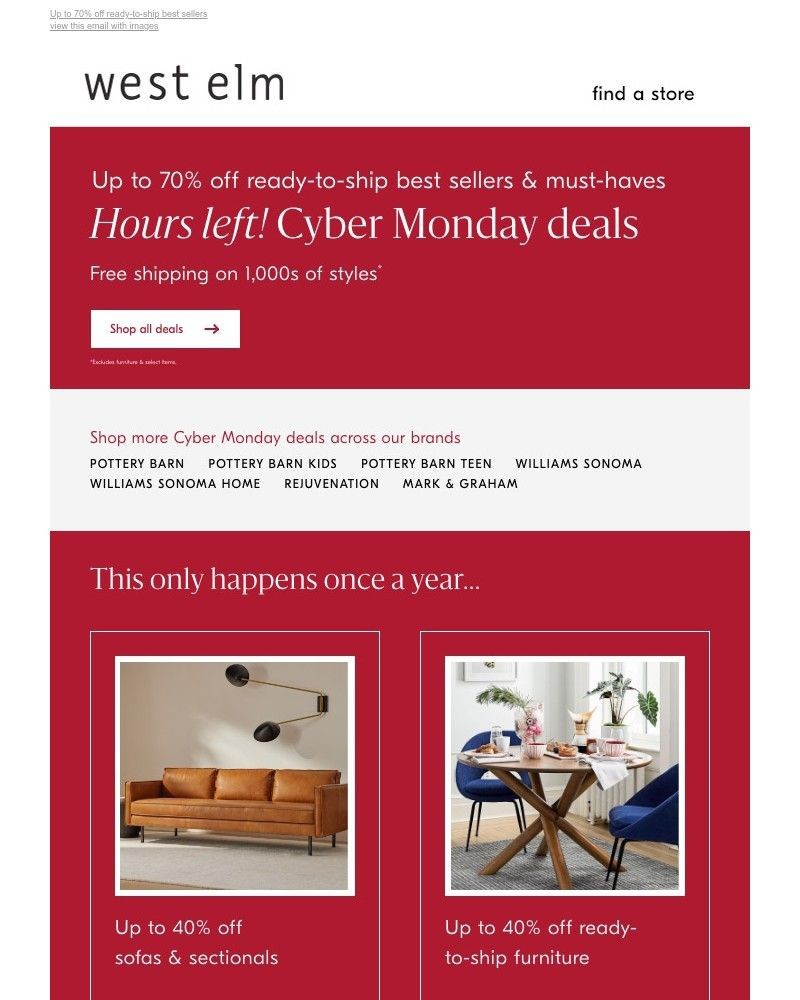 Screenshot of email with subject /media/emails/your-last-chance-for-cyber-monday-savings-b3939d-cropped-0cce2f45.jpg