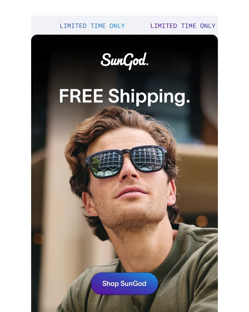 Screenshot of email with subject /media/emails/your-last-chance-for-free-shipping-85858b-cropped-10ae6513.jpg