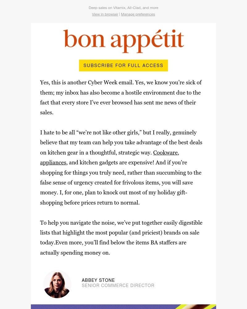 Screenshot of email with subject /media/emails/your-last-chance-for-great-kitchen-deals-3e2052-cropped-d1b415a3.jpg